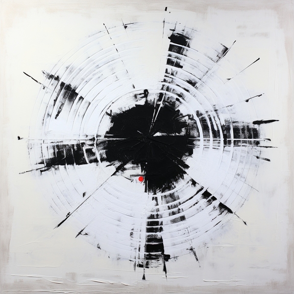 Ephemeral Echoes Digital Download