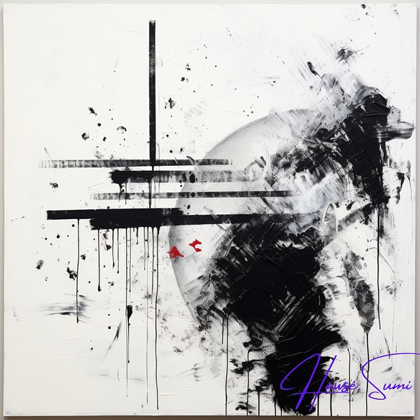 Radial Resonance Digital Download