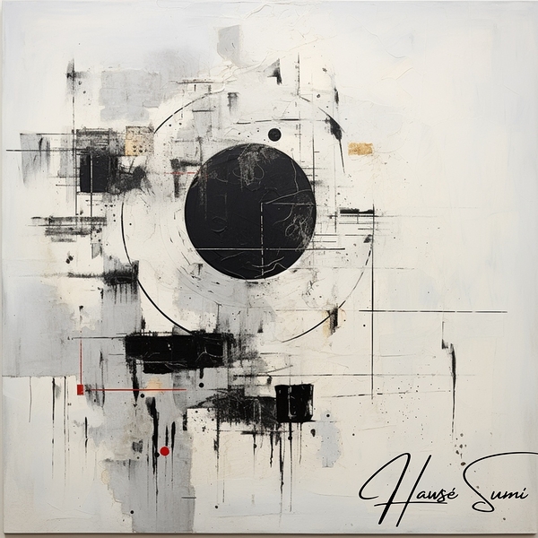 Celestial Mechanics Digital Download