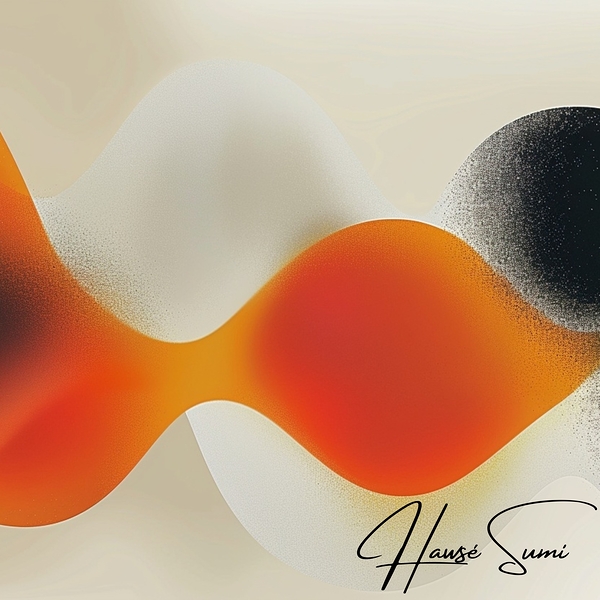 Rhythmic Waves Digital Download