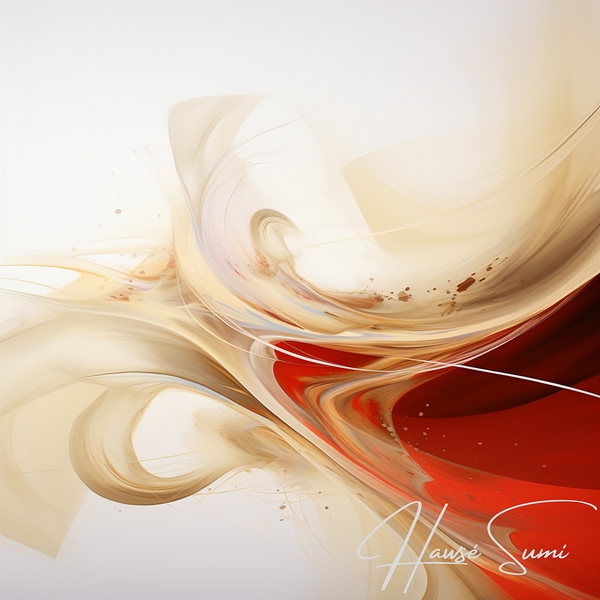 Ethereal Waves Digital Download