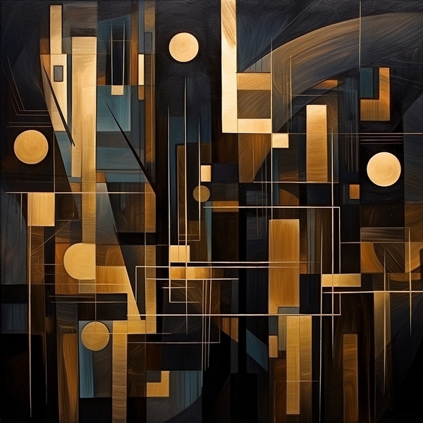 Metropolis at Dawn Digital Download