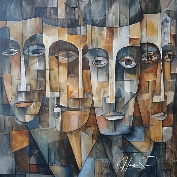 Echoes of Time Digital Download