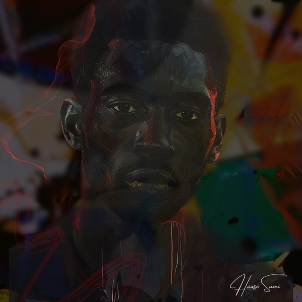 Echoes of the Soul Digital Download