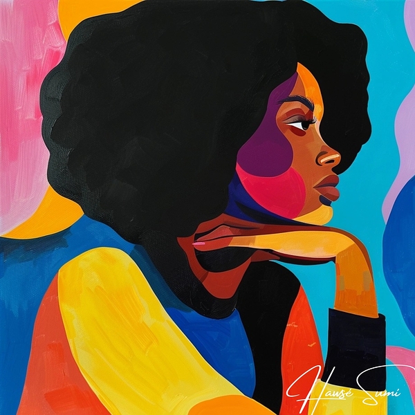 Contemplative Spirit Digital Download