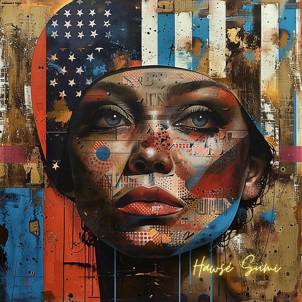 Stars of Resilience Digital Download