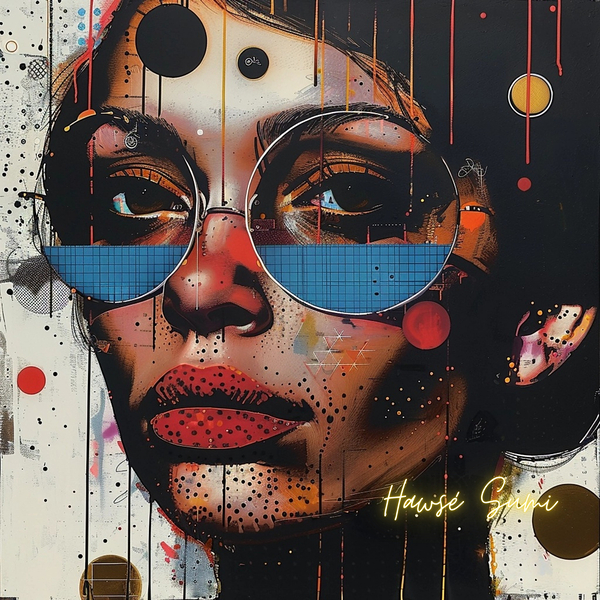 Echoes of Innovation Digital Download