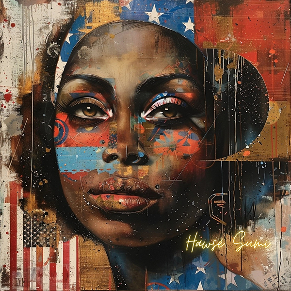 United Strength Digital Download