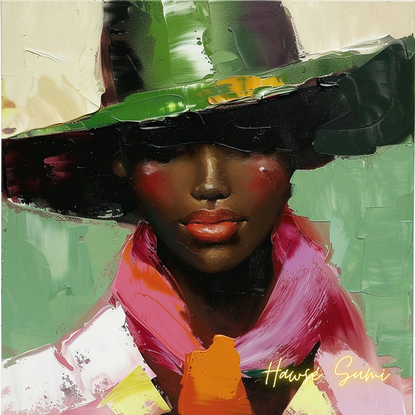 Timeless Beauty Digital Download