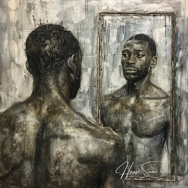 Strength and Resilience Digital Download