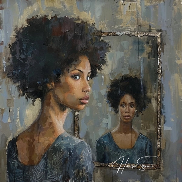 Glimpse of the Soul Digital Download