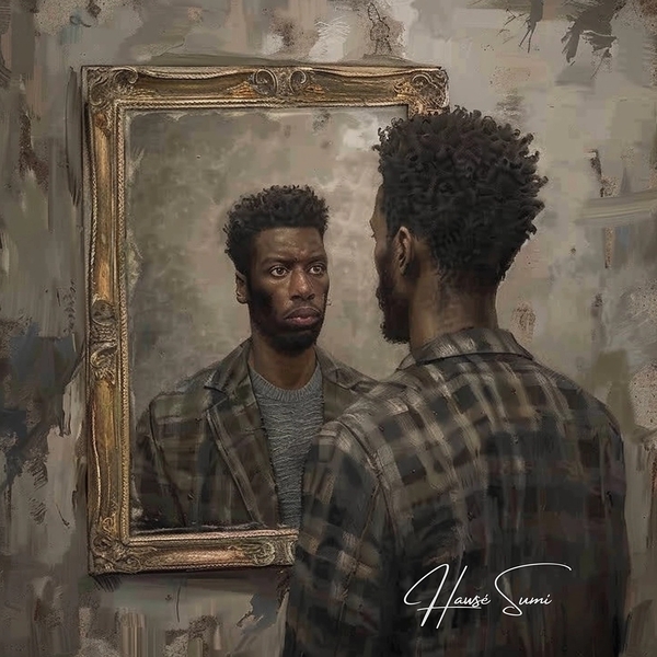 Echoes of Reality Digital Download