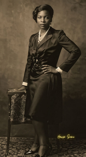 Graceful Resilience Digital Download