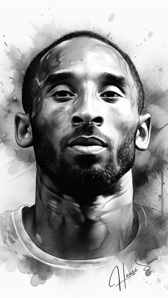 Eternal Gaze Digital Download