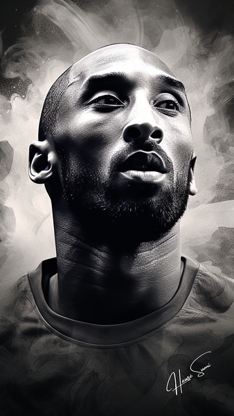 Enduring Spirit Digital Download