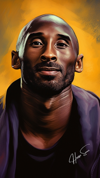 Golden Legacy Digital Download