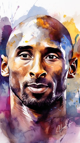 Radiant Warrior Digital Download