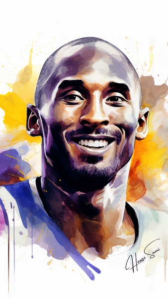 Ascendant Hero Digital Download