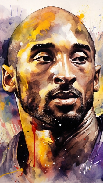 Vivid Champion Digital Download