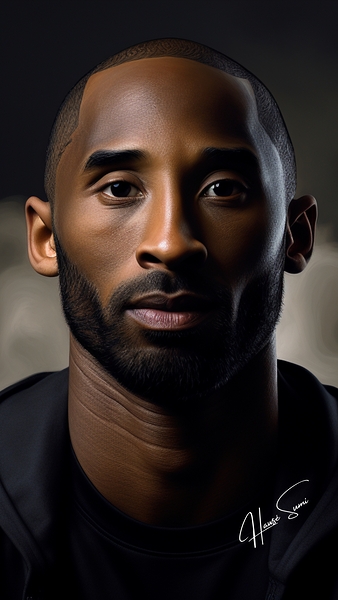 Determined in Black Digital Download