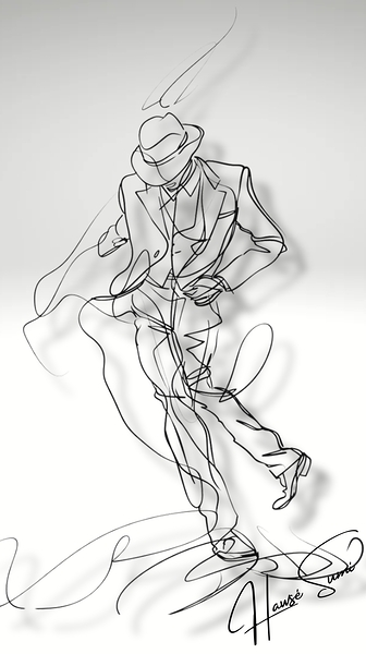 Jazz Elegance Digital Download