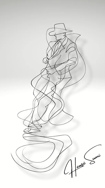 Midnight Serenade Digital Download