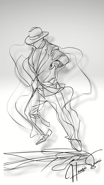 Urban Jazz Grooves Digital Download