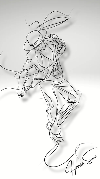 The Jazz Enthusiast Digital Download