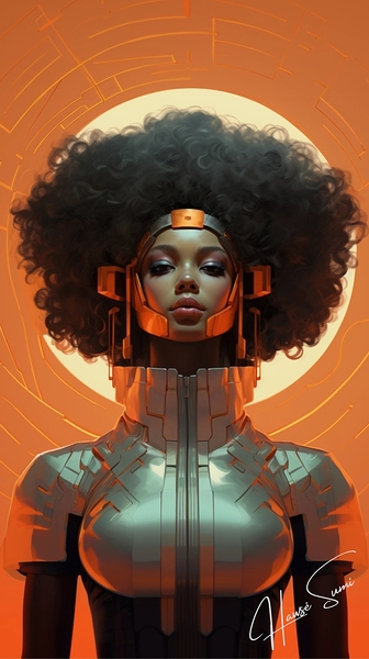 Sentinel of the Dawn Digital Download