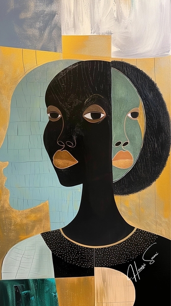 Reflections of Heritage Digital Download