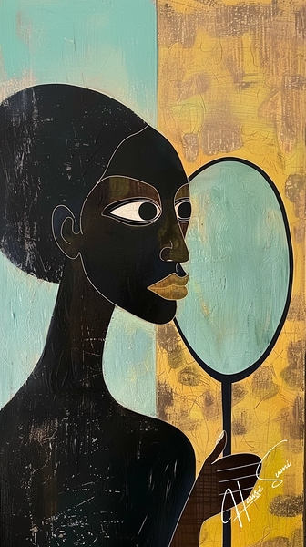 Unified Essence Digital Download