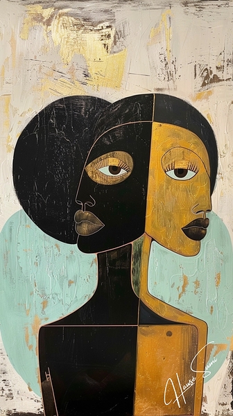 Duality of Strength Digital Download