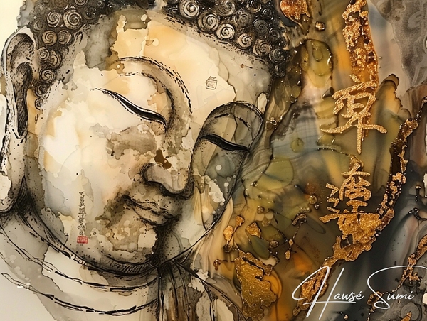 Spiritual Resonance Digital Download