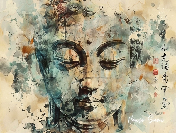 Echoes of Wisdom Digital Download