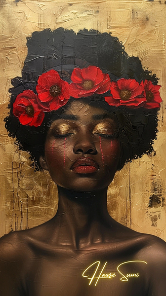 Elysian Reverie Digital Download