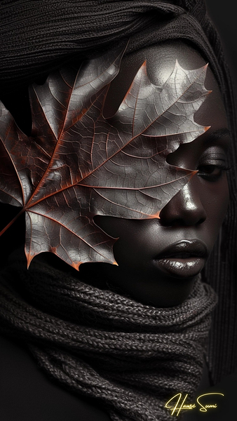 Veil of Resilience Digital Download