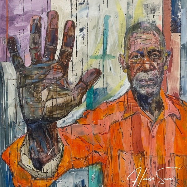 Echoes of Experience Digital Download