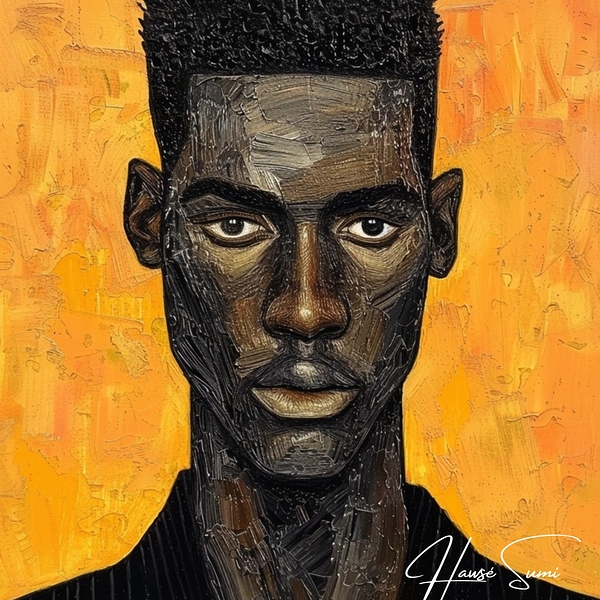 Sunrise Strength Digital Download