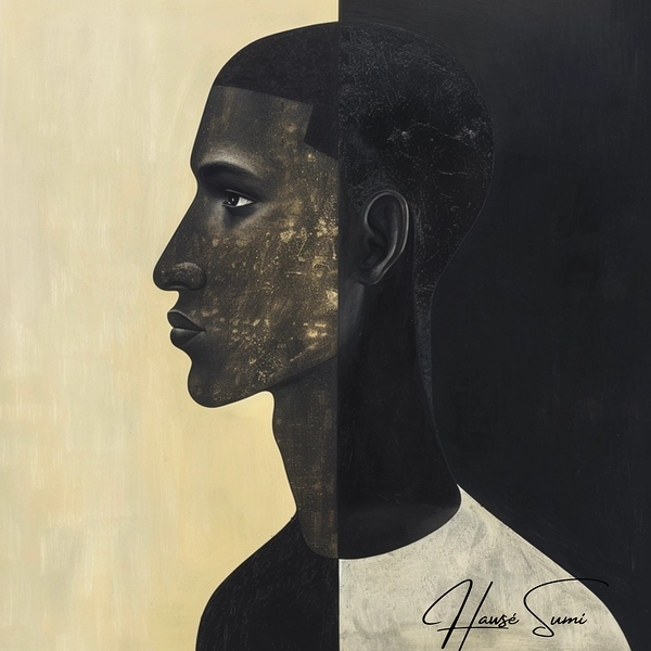 Duality Digital Download