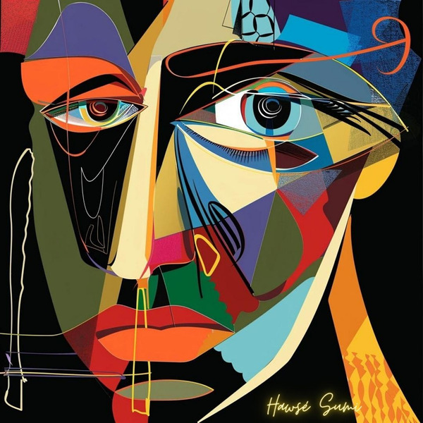 Reflections of the Soul Digital Download