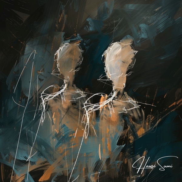 Ethereal Echoes Digital Download