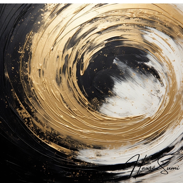 Ephemeral Echoes Digital Download