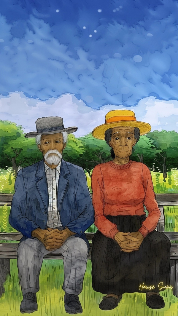 Fields of Reflection Digital Download