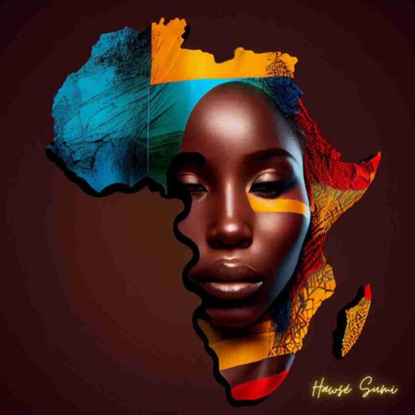 Soul of the Sovereign Digital Download