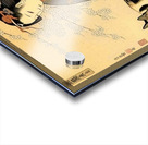 Blossom Companion Acrylic print