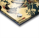 Blossom Serenity Acrylic print