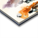 Elegance Evolved Acrylic print