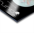 Taurus Acrylic print