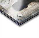 Fragments of Self Acrylic print