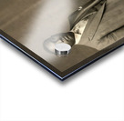 Brothers in Style Acrylic print